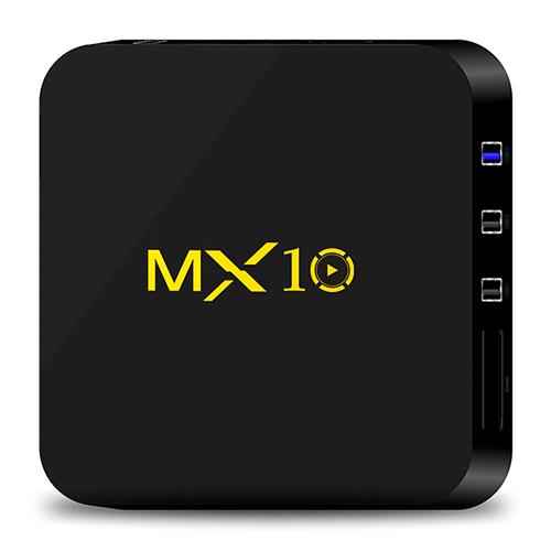 MX10-Android_01