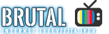 logo-brutal-iptv